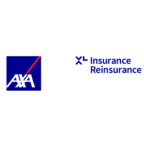 AXA