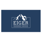 Eiger Insurance Services