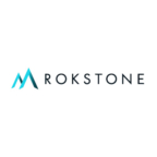 Rokstone Underwriting