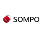 SOMPO