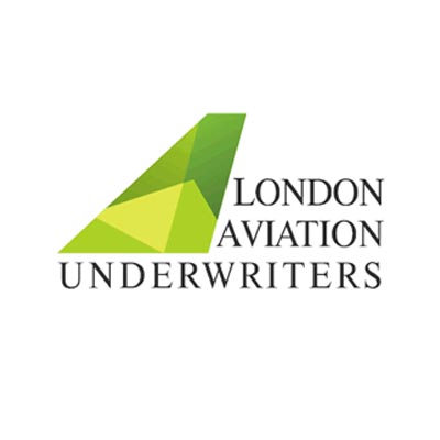 london-aviation