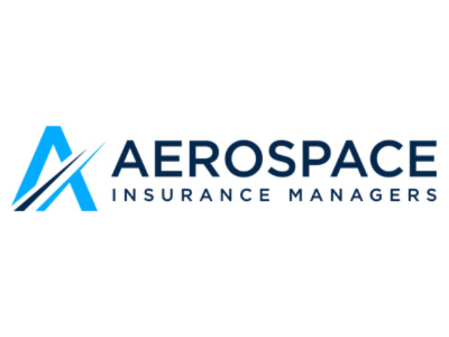 Aerospace Insurance Managers