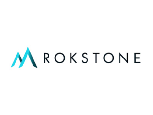 Rokstone Underwriting
