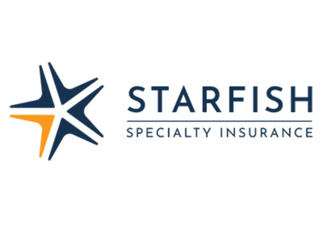 Starfish Specialty Insurance