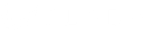 Global Aircraft Dealers Association