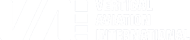 Vertical Aviation International