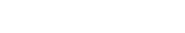 National Business Aviation Association